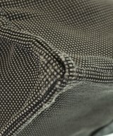 HERMES（エルメス）トートバッグ グレー サイズ:MM レディース/2200716318903