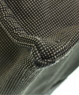 HERMES（エルメス）トートバッグ グレー サイズ:MM レディース/2200716318903