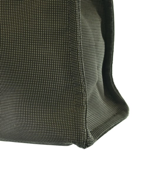 HERMES（エルメス）トートバッグ グレー サイズ:MM レディース/2200716319207