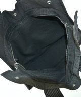 HERMES（エルメス）トートバッグ グレー サイズ:MM レディース/2200716319207