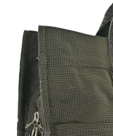 HERMES（エルメス）トートバッグ グレー サイズ:MM レディース/2200716319207
