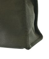 HERMES（エルメス）トートバッグ グレー サイズ:MM レディース/2200716319207