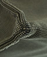 HERMES（エルメス）トートバッグ グレー サイズ:MM レディース/2200716319207