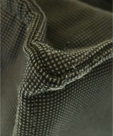 HERMES（エルメス）トートバッグ グレー サイズ:MM レディース/2200716319207