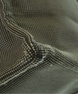 HERMES（エルメス）トートバッグ グレー サイズ:MM レディース/2200716319207