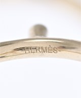 HERMES（エルメス）小物類（その他） ゴールド サイズ:- レディース/2200716321026