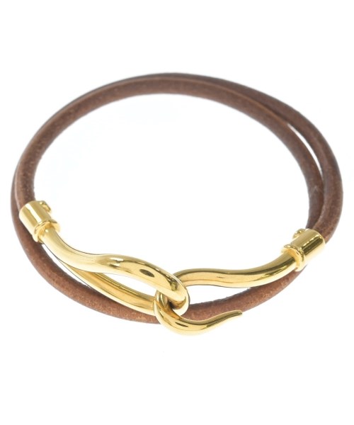 HERMES(エルメス)のブレスレット・バングル サイズ:- 15,800円