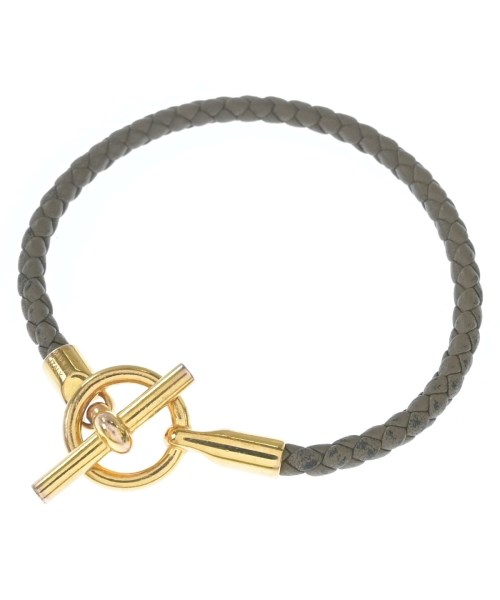 HERMES(エルメス)のブレスレット・バングル サイズ:- 27,800円