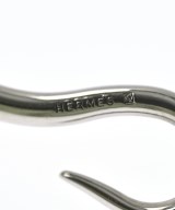 HERMES（エルメス）ブレスレット・バングル 茶 サイズ:- レディース/2200716321057