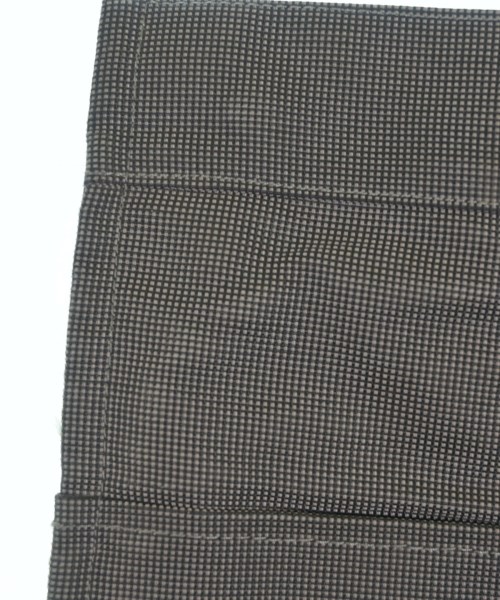 HERMES（エルメス）トートバッグ グレー サイズ:- レディース/2200716321088