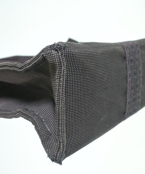 HERMES（エルメス）トートバッグ グレー サイズ:- レディース/2200716321088