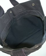 HERMES（エルメス）トートバッグ グレー サイズ:- レディース/2200716321088