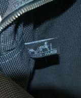 HERMES（エルメス）トートバッグ グレー サイズ:- レディース/2200716321088