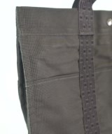 HERMES（エルメス）トートバッグ グレー サイズ:- レディース/2200716321088