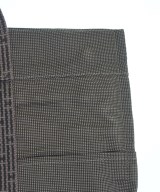 HERMES（エルメス）トートバッグ グレー サイズ:- レディース/2200716321088
