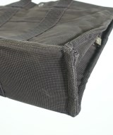 HERMES（エルメス）トートバッグ グレー サイズ:- レディース/2200716321088
