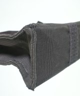 HERMES（エルメス）トートバッグ グレー サイズ:- レディース/2200716321088