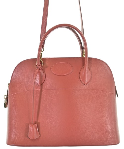 HERMES(エルメス)のハンドバッグ サイズ:37 398,000円