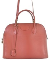 HERMES ハンドバッグ