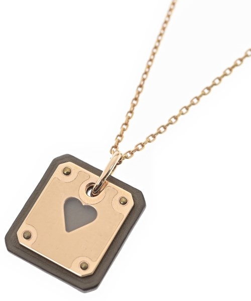 HERMES(エルメス)のネックレス サイズ:- 49,800円