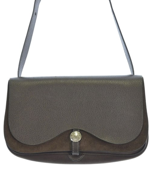 HERMES(エルメス)のショルダーバッグ サイズ:PM 198,000円