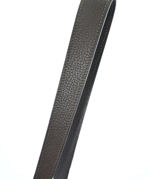 HERMES（エルメス）ショルダーバッグ グレー サイズ:PM レディース/2200717511075