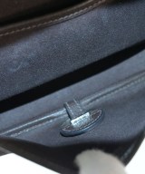 HERMES（エルメス）ショルダーバッグ グレー サイズ:PM レディース/2200717511075