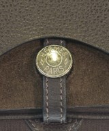 HERMES（エルメス）ショルダーバッグ グレー サイズ:PM レディース/2200717511075
