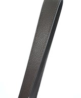 HERMES（エルメス）ショルダーバッグ グレー サイズ:PM レディース/2200717511075
