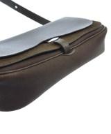 HERMES（エルメス）ショルダーバッグ グレー サイズ:PM レディース/2200717511075