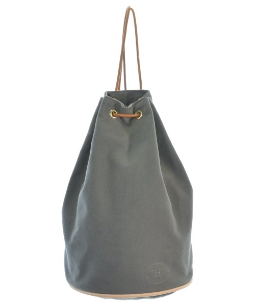 HERMES(エルメス)のショルダーバッグ サイズ:PM 29,800円
