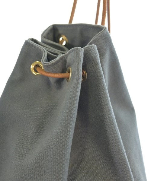 HERMES（エルメス）ショルダーバッグ グレー サイズ:PM レディース/2200715415146