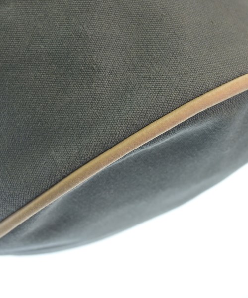 HERMES（エルメス）ショルダーバッグ グレー サイズ:PM レディース/2200715415146