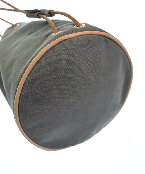 HERMES（エルメス）ショルダーバッグ グレー サイズ:PM レディース/2200715415146