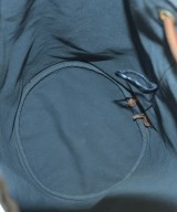 HERMES（エルメス）ショルダーバッグ グレー サイズ:PM レディース/2200715415146