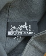 HERMES（エルメス）ショルダーバッグ グレー サイズ:PM レディース/2200715415146