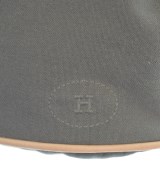 HERMES（エルメス）ショルダーバッグ グレー サイズ:PM レディース/2200715415146