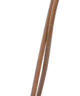 HERMES（エルメス）ショルダーバッグ グレー サイズ:PM レディース/2200715415146