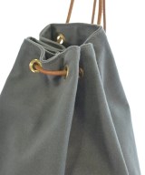 HERMES（エルメス）ショルダーバッグ グレー サイズ:PM レディース/2200715415146