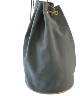 HERMES（エルメス）ショルダーバッグ グレー サイズ:PM レディース/2200715415146