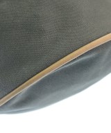 HERMES（エルメス）ショルダーバッグ グレー サイズ:PM レディース/2200715415146