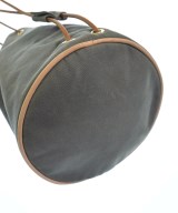 HERMES（エルメス）ショルダーバッグ グレー サイズ:PM レディース/2200715415146