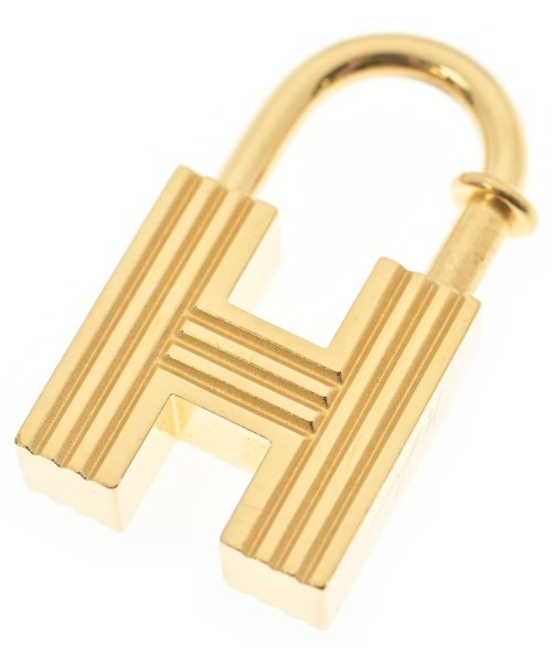 HERMES(エルメス)のチャーム サイズ:- 29,800円