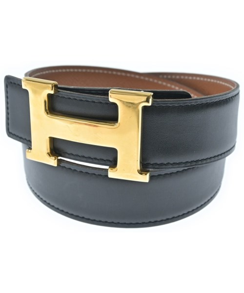 HERMES(エルメス)のベルト サイズ:60 34,800円