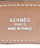 HERMES（エルメス）ベルト 黒 サイズ:60 レディース/2200710780263