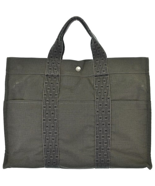 HERMES(エルメス)のトートバッグ サイズ:MM 29,800円
