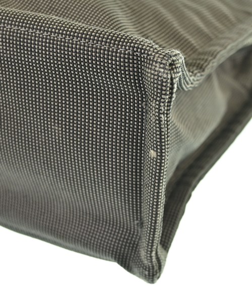 HERMES（エルメス）トートバッグ グレー サイズ:MM レディース/2200714813264