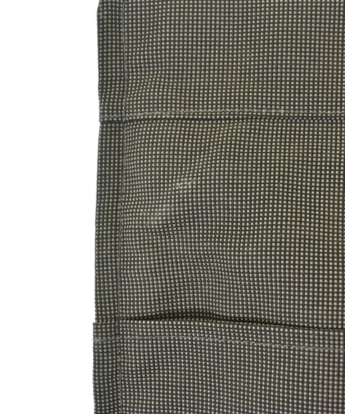 HERMES（エルメス）トートバッグ グレー サイズ:MM レディース/2200714813264