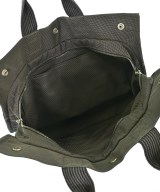HERMES（エルメス）トートバッグ グレー サイズ:MM レディース/2200714813264