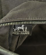 HERMES（エルメス）トートバッグ グレー サイズ:MM レディース/2200714813264